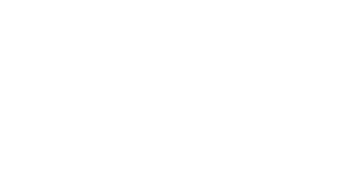 Disney Interactive