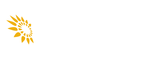 SolarCity (now Tesla)