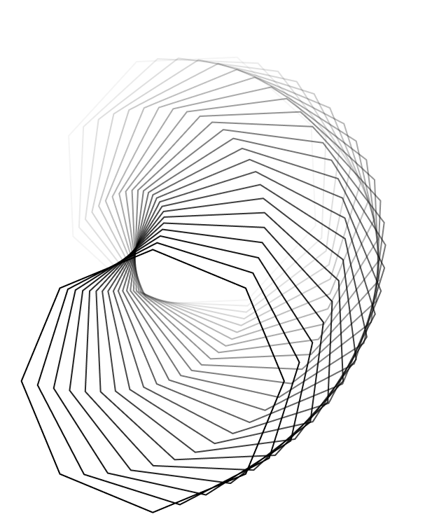 Summon logo
